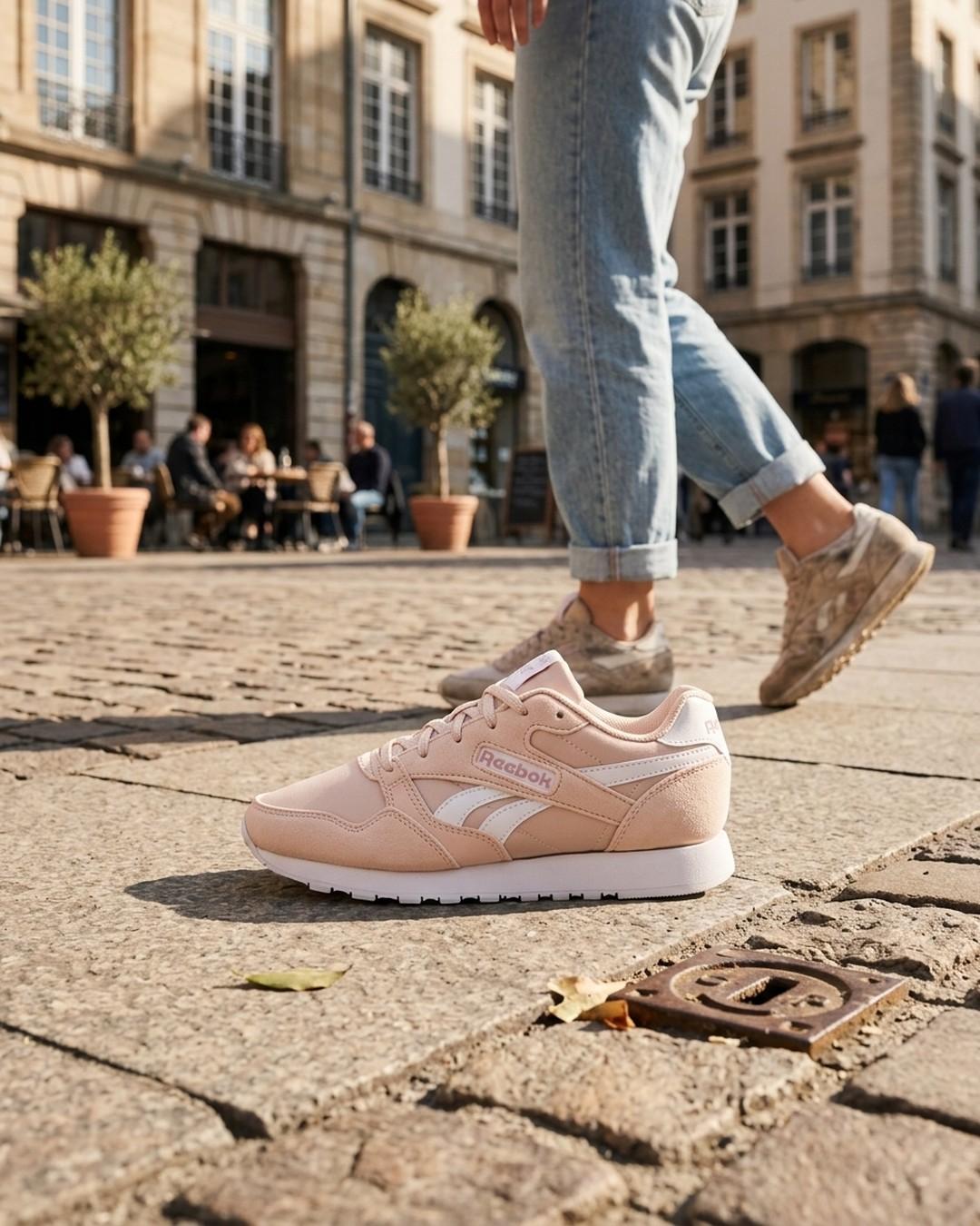 Reebok Ultra Flash Reebok Ultra Flash